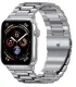 بند اپل واچ فلزی Metal apple watch bracelet size 38/40/41mm