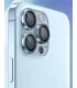 محافظ لنز رینگی دوربین آیفون بولو Blueo Anti-Glare Camera Lens iPhone 13 Pro max/13 pro