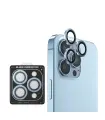محافظ لنز رینگی دوربین آیفون بولو Blueo Anti-Glare Camera Lens iPhone 13 Pro max/13 pro