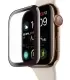 گلس اپل واچ Blueo 3D Curved HD Tempered Glass for Apple Watch 42 mm