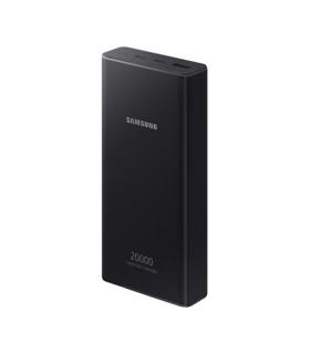 پاوربانک سامسونگ مدل EB-P5300 ظرفیت 20000 میلی آمپر