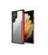 کاور QY مدل Premium Case سامسونگ S22 Ultra