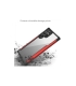 کاور QY مدل Premium Case سامسونگ S22 Ultra