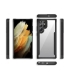 کاور QY مدل Premium Case سامسونگ S22 Ultra