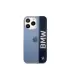 قاب اورجینال کریستالی CG Mobile PC/TPU Case BMW Iphone 13pro