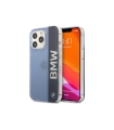 قاب ایفون 13 پرو مکس بی ام و CG Mobile PC/TPU Iphone 13 pro Max
