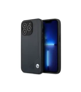 %product-name%%separator%%summary%