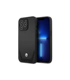 %product-name%%separator%%summary%