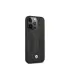 قاب ایفون 13 پرو مکس CG Mobile Leather Case BMW Iphone 13pro max|قاب ایفون 13 پرو مکس قاب اصل ابی ام دبلیو ایفون 13 پرو مکس&nbsp; CG MOBILE زیبای و جذابیت کلاسیک مقاومت بالا در ضربات احتمالی تهیه شده از مواد درجه یک کمپانی معروف CG MOBILE&nbsp; لوگوی بی ام دبلیو طراحی بی نظیر و شیک این محصول دارای مجوز رسمی بی ام دبلیو CG Mobile است