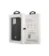 قاب ایفون 13 پرو مکس CG Mobile Leather Case BMW Iphone 13pro max|قاب ایفون 13 پرو مکس قاب اصل ابی ام دبلیو ایفون 13 پرو مکس&nbsp; CG MOBILE زیبای و جذابیت کلاسیک مقاومت بالا در ضربات احتمالی تهیه شده از مواد درجه یک کمپانی معروف CG MOBILE&nbsp; لوگوی بی ام دبلیو طراحی بی نظیر و شیک این محصول دارای مجوز رسمی بی ام دبلیو CG Mobile است