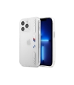 قاب ایفون 13 پرو مکس کریستال CG Mobile Case BMW Iphone 13 pro Max