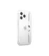 قاب اورجینال کریستالی CG Mobile PC/TPU Case BMW Iphone 13