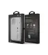 قاب اورجینال کریستالی CG Mobile PC/TPU Case BMW Iphone 13