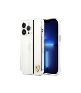 %product-name%%separator%%summary%