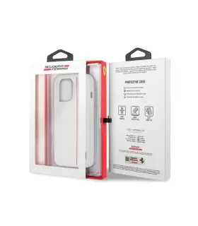 %product-name%%separator%%summary%