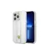 قاب ایفون 13 پرو مکس فراری کد3 CG Mobile FERRARI Iphone 13pro Max|سی جی موبایل CG MOBILEقاب ایفون 13 پرو مکس قاب اصل فراری ایفون 13 پرو مکس&nbsp; CG MOBILE زیبای و جذابیت کلاسیک مقاومت بالا در ضربات احتمالی تهیه شده از مواد درجه یک کمپانی معروف CG MOBILE&nbsp; لوگوی فراری طراحی بی نظیر و شیک این محصول دارای مجوز رسمی فراری CG Mobile است