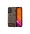 قاب ایفون 13 پرو مکس چرمی Case GUESS Iphone 13pro Max