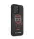 قاب ایفون 13 پرو مکس چرم Case KARL Iphone 13pro max|سی جی موبایل CG MOBILE|قاب ایفون 13 پرو مکس قاب اصل کارل ایفون 13 پرو مکس&nbsp; CG MOBILE زیبای و جذابیت کلاسیک مقاومت بالا در ضربات احتمالی تهیه شده از مواد درجه یک کمپانی معروف CG MOBILE&nbsp; لوگوی کارل طراحی بی نظیر و شیک این محصول دارای مجوز رسمی کارل CG Mobile است