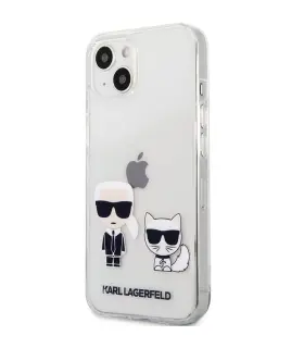 %product-name%%separator%%summary%