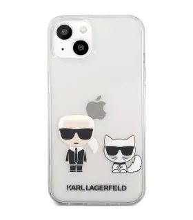 %product-name%%separator%%summary%