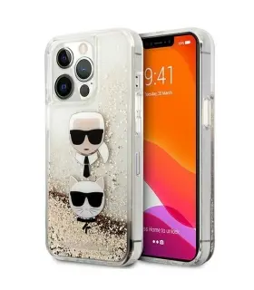 %product-name%%separator%%summary%