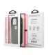 قاب ایفون 13 پرو مکس فراری سوزنی Leather Case Ferrari Iphone 13pro Max|قاب ایفون 13 پرو مکس قاب اصل فراری ایفون 13 پرو مکس&nbsp; CG MOBILE زیبای و جذابیت کلاسیک مقاومت بالا در ضربات احتمالی تهیه شده از مواد درجه یک کمپانی معروف CG MOBILE&nbsp; لوگوی فراری طراحی بی نظیر و شیک این محصول دارای مجوز رسمی فراری CG Mobile است