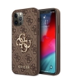 قاب ایفون 13 پرو مکس گس Case GUESS Iphone 13pro Max
