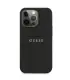 قاب ایفون 13 پرو مکس گس چرمی ساده Case GUESS Iphone 13pro Max|قاب ایفون 13 پرو مکس قاب اصل گس ایفون 13 پرو مکس&nbsp; CG MOBILE زیبای و جذابیت کلاسیک مقاومت بالا در ضربات احتمالی تهیه شده از مواد درجه یک کمپانی معروف CG MOBILE&nbsp; لوگوی گس طراحی بی نظیر و شیک این محصول دارای مجوز رسمی گس CG Mobile است