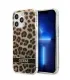 قاب اورجینال کریستالی CG Mobile PC/TPU Case GUESS Iphone 13pro MAX