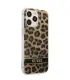 قاب اورجینال کریستالی CG Mobile PC/TPU Case GUESS Iphone 13pro MAX