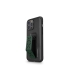 قاب چرمی آیفون ویوا مادرید Viva Madrid iphone 13 Pro Max Morphix Grip Stand