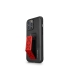 قاب چرمی آیفون ویوا مادرید Viva Madrid iphone 13 Pro Max Morphix Grip Stand