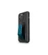قاب چرمی آیفون ویوا مادرید Viva Madrid iphone 13 Pro Morphix Grip Stand