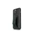 قاب چرمی آیفون ویوا مادرید Viva Madrid iphone 13 Pro Morphix Grip Stand