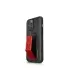 قاب چرمی آیفون ویوا مادرید Viva Madrid iphone 13 Pro Morphix Grip Stand