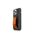 قاب چرمی آیفون ویوا مادرید Viva Madrid iphone 13 Pro Morphix Grip Stand