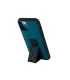 قاب چرمی آیفون ویوا مادرید Viva Madrid iphone 13 Pro Morphix Grip Stand