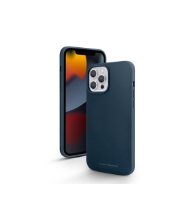 قاب سیلیکونی مگ سیف آیفون ویوا مادرید Viva Madrid Ferro Magsafe Silicone Iphone 13 Pro Max Case