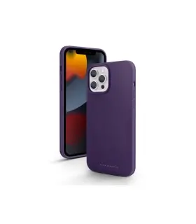 قاب سیلیکونی مگ سیف آیفون ویوا مادرید Viva Madrid Ferro Magsafe Silicone Iphone 13 Pro Max Case