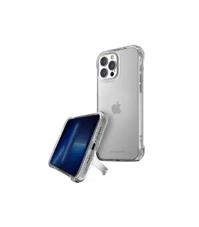 قاب محافظ آیفون ویوا مادرید ونگارد Viva Madrid Vanguard iPhone 13 Pro Max Maximus+ Case