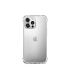 قاب محافظ آیفون ویوا مادرید ونگارد Viva Madrid Vanguard iPhone 13 Pro Max Maximus+ Case