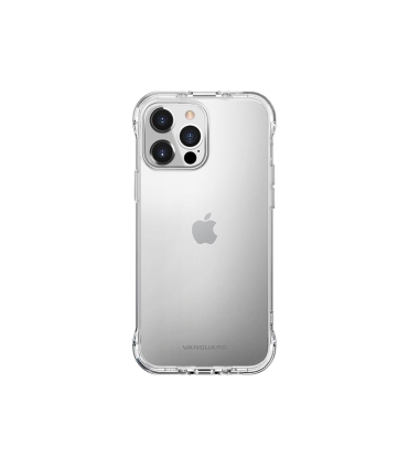 قاب محافظ آیفون ویوا مادرید ونگارد Viva Madrid Vanguard iPhone 13 Pro Max Maximus+ Case