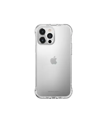 قاب محافظ آیفون ویوا مادرید ونگارد Viva Madrid Vanguard iPhone 13 Pro Max Maximus+ Case