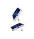 قاب محافظ آیفون ویوا مادرید ونگارد Viva Madrid Vanguard iPhone 13 Pro Max Maximus+ Case