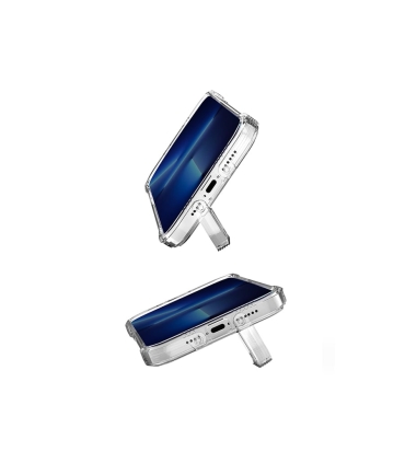 قاب محافظ آیفون ویوا مادرید ونگارد Viva Madrid Vanguard iPhone 13 Pro Max Maximus+ Case