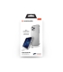 قاب محافظ آیفون ویوا مادرید ونگارد Viva Madrid Vanguard iPhone 13 Pro Max Maximus+ Case