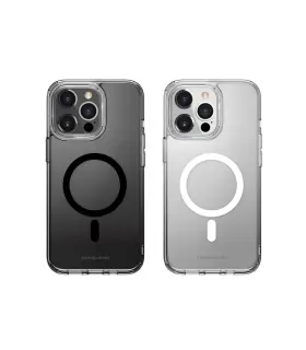 قاب مگ سیف آیفون ویوا مادرید ونگارد Viva Madrid Vanguard Halo iphone 13 Pro Max Magsafe Case