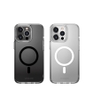قاب مگ سیف آیفون ویوا مادرید ونگارد Viva Madrid Vanguard Halo iphone 13 Pro Max Magsafe Case
