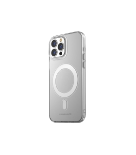 قاب مگ سیف آیفون ویوا مادرید ونگارد Viva Madrid Vanguard Halo iphone 13 Pro Max Magsafe Case
