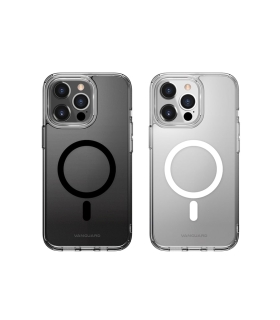 قاب مگ سیف آیفون ویوا مادرید ونگارد Viva Madrid Vanguard Halo iphone 13 Pro Magsafe Case